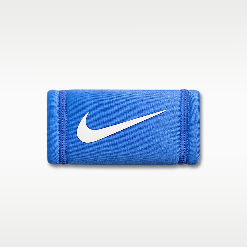 Nike Pro Big Kids' (Boys') HyperStrong Football Top. Nike.com